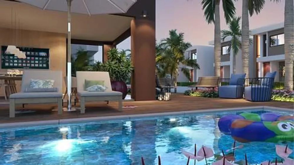 Casa, 3 quartos, 240 m² - Foto 2