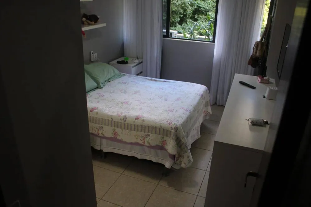 Apartamento, 3 quartos, 199 m² - Foto 11