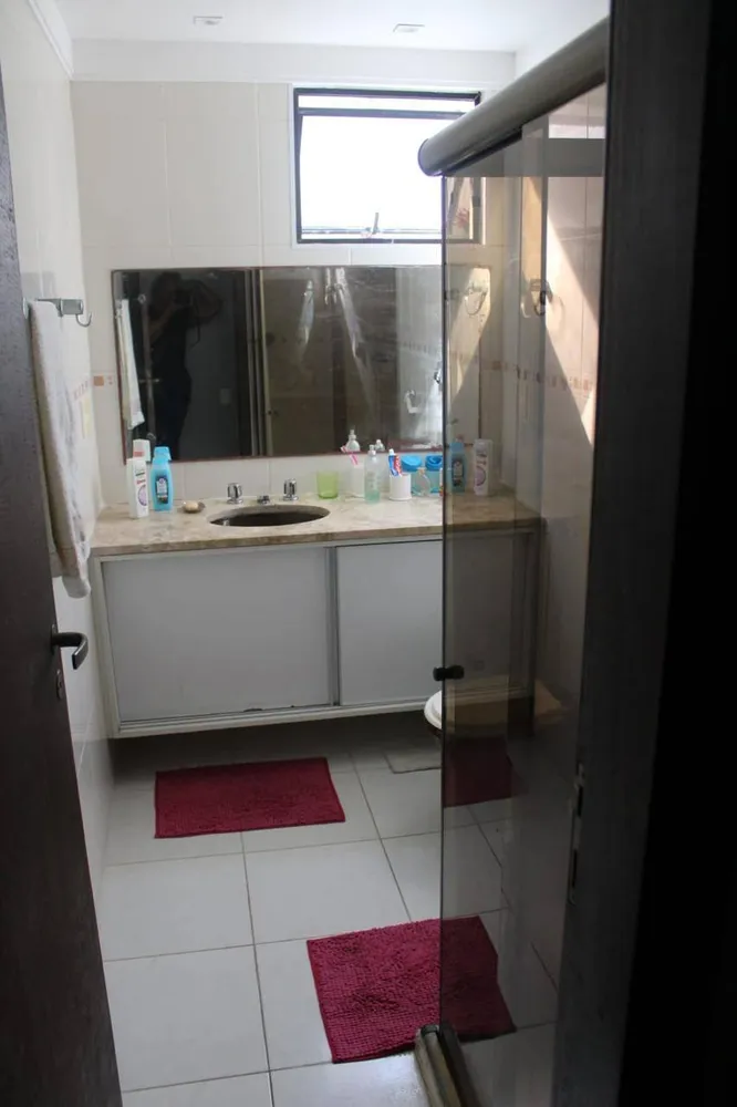 Apartamento, 3 quartos, 199 m² - Foto 17