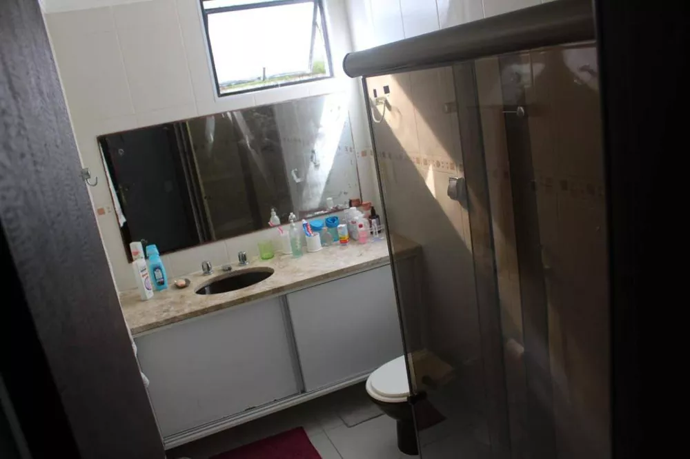 Apartamento, 3 quartos, 199 m² - Foto 7