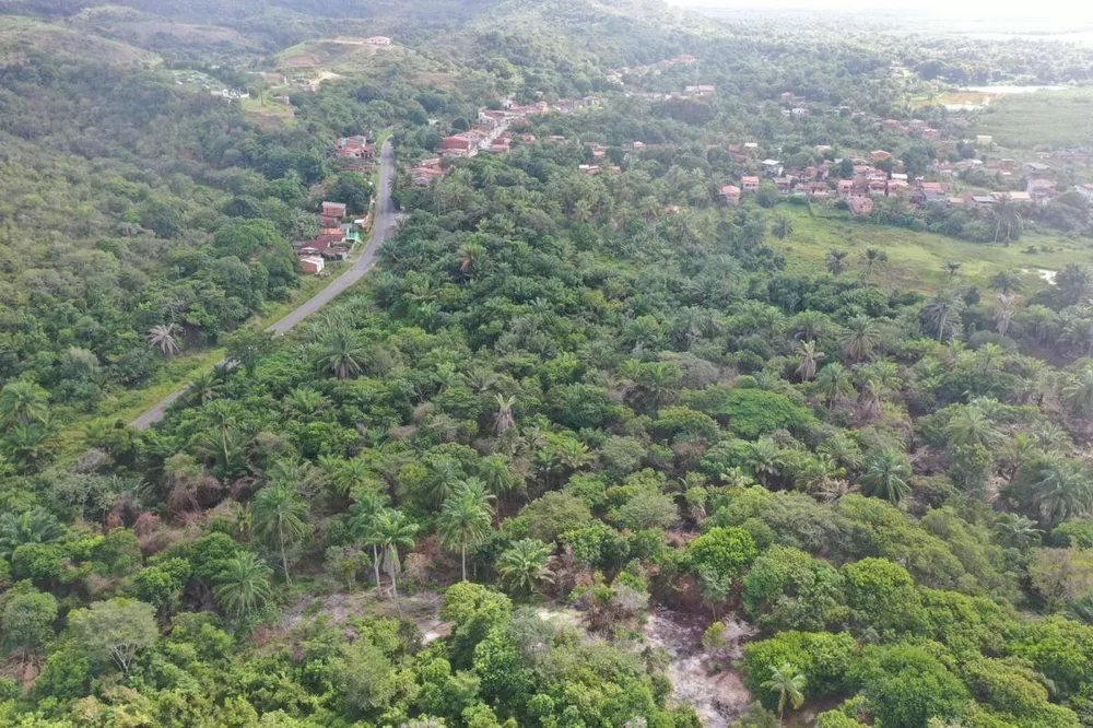 Terreno, 405 m² - Foto 10