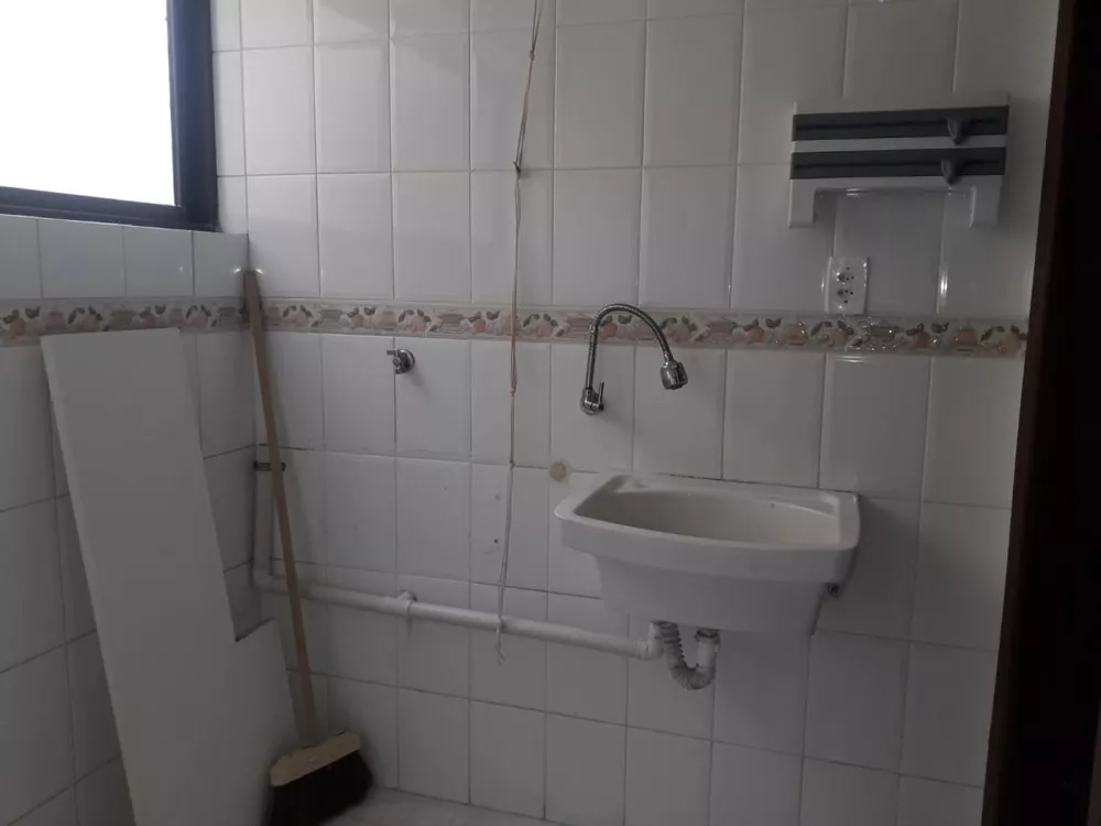 Apartamento à venda com 3 quartos, 77m² - Foto 5