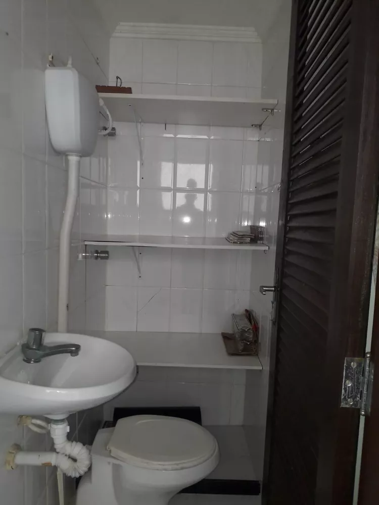 Apartamento à venda com 3 quartos, 77m² - Foto 11