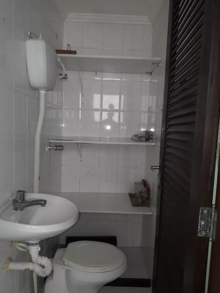 Apartamento à venda com 3 quartos, 77m² - Foto 15