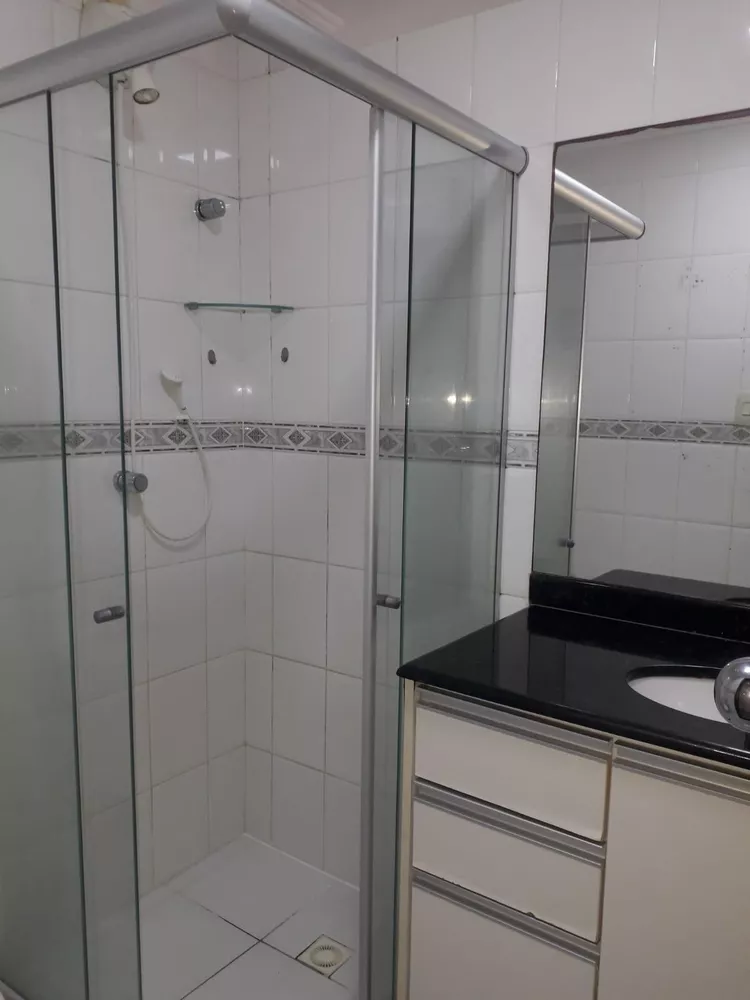 Apartamento à venda com 3 quartos, 77m² - Foto 6