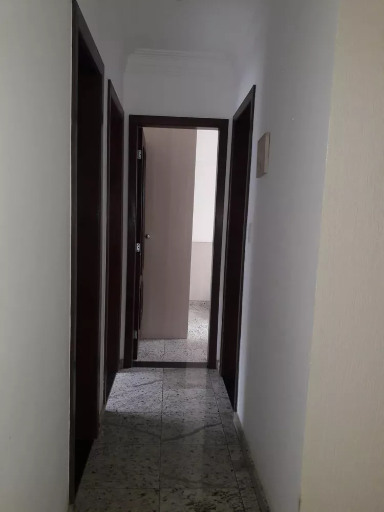 Apartamento à venda com 3 quartos, 77m² - Foto 7