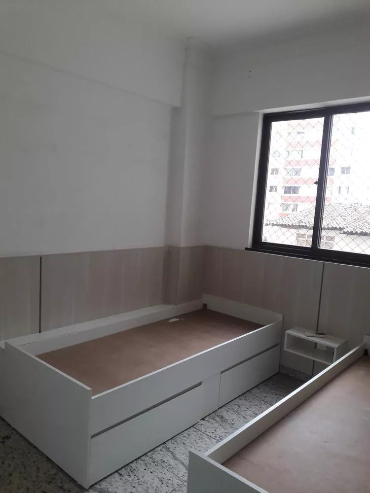 Apartamento à venda com 3 quartos, 77m² - Foto 13