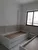 Apartamento, 3 quartos, 77 m² - Foto 13