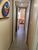 Sala-Conjunto, 41 m² - Foto 9