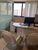 Sala-Conjunto, 41 m² - Foto 1
