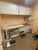 Sala-Conjunto, 41 m² - Foto 5