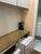 Sala-Conjunto, 41 m² - Foto 8
