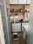 Sala-Conjunto, 41 m² - Foto 4