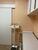 Sala-Conjunto, 41 m² - Foto 2