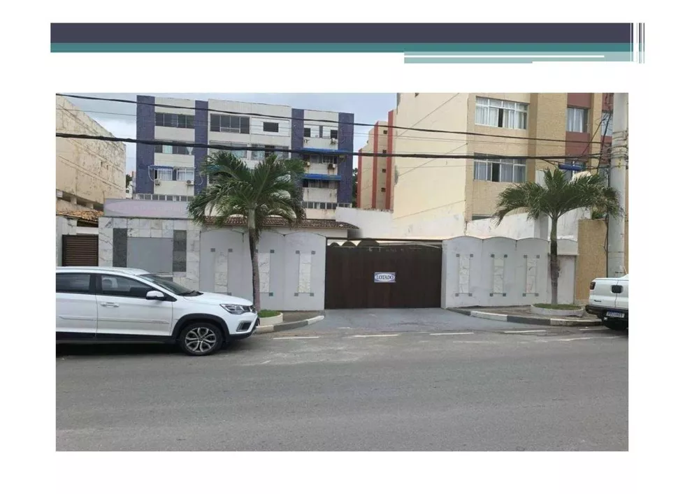 Depósito-Galpão, 700 m² - Foto 5