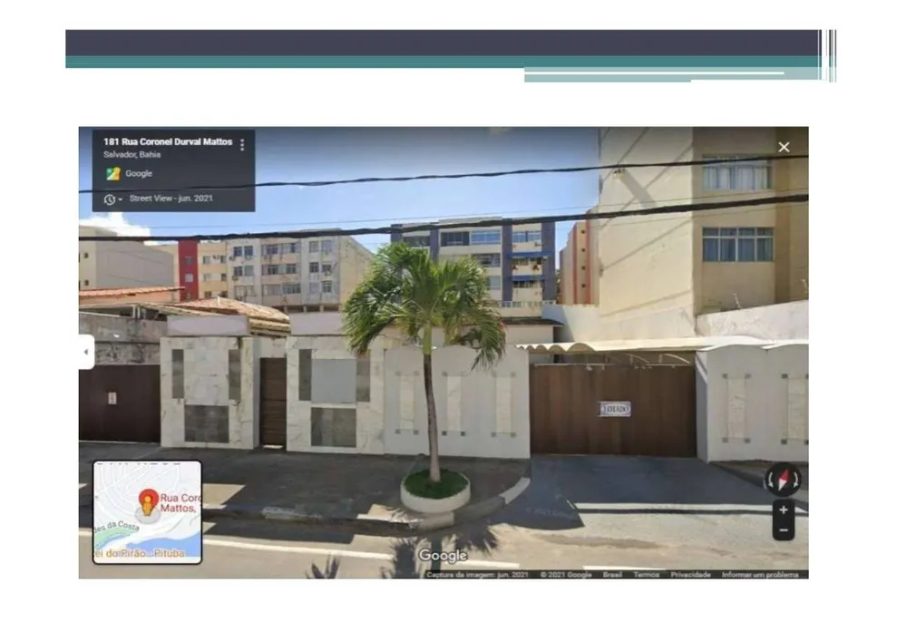 Depósito-Galpão, 700 m² - Foto 4