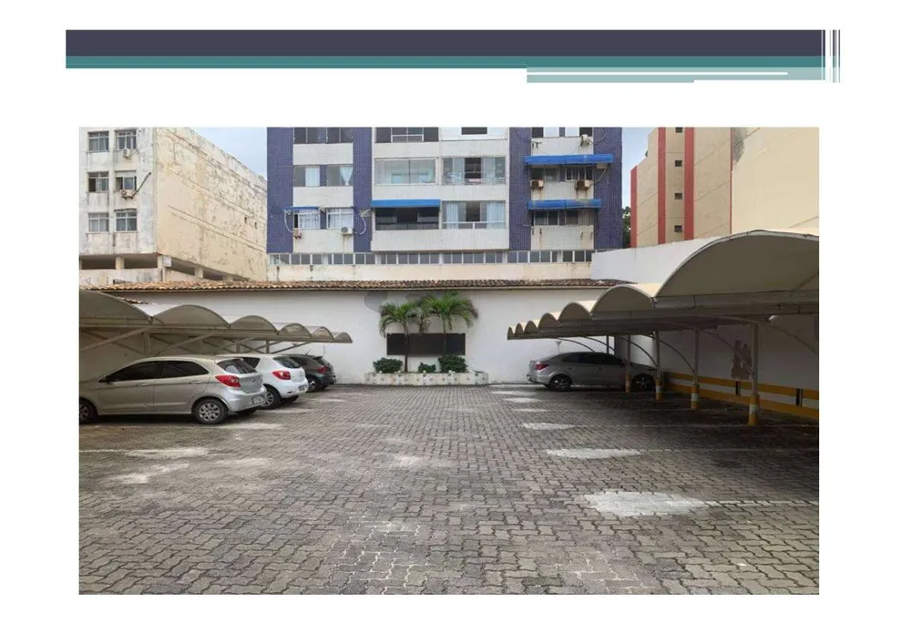 Depósito-Galpão, 700 m² - Foto 9