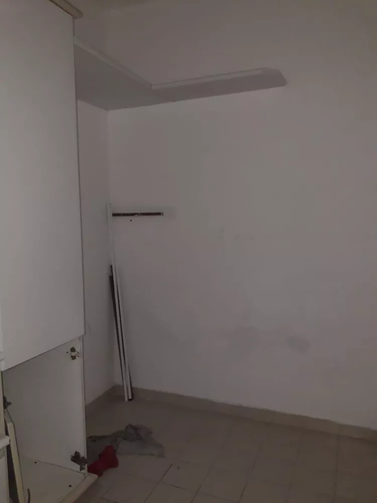 Apartamento, 3 quartos, 90 m² - Foto 6