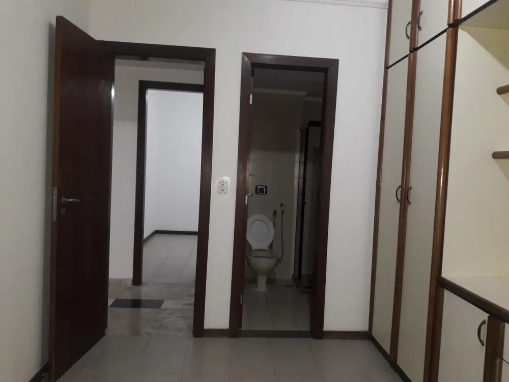 Apartamento, 3 quartos, 90 m² - Foto 10