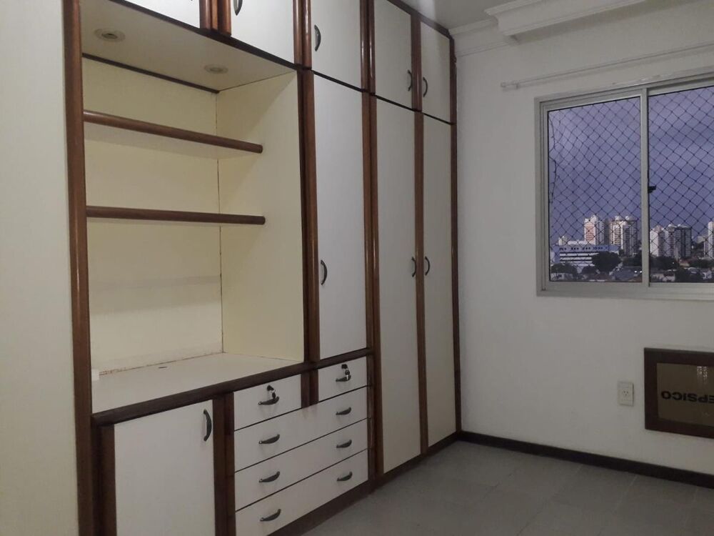 Apartamento, 3 quartos, 90 m² - Foto 3