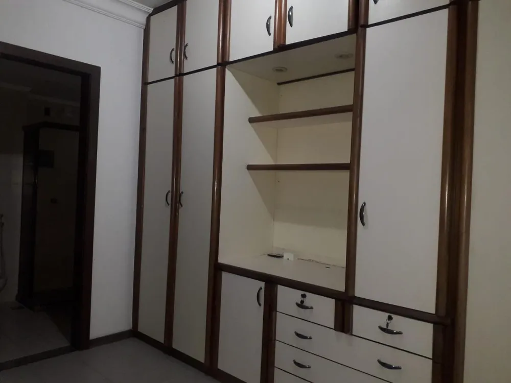 Apartamento, 3 quartos, 90 m² - Foto 16