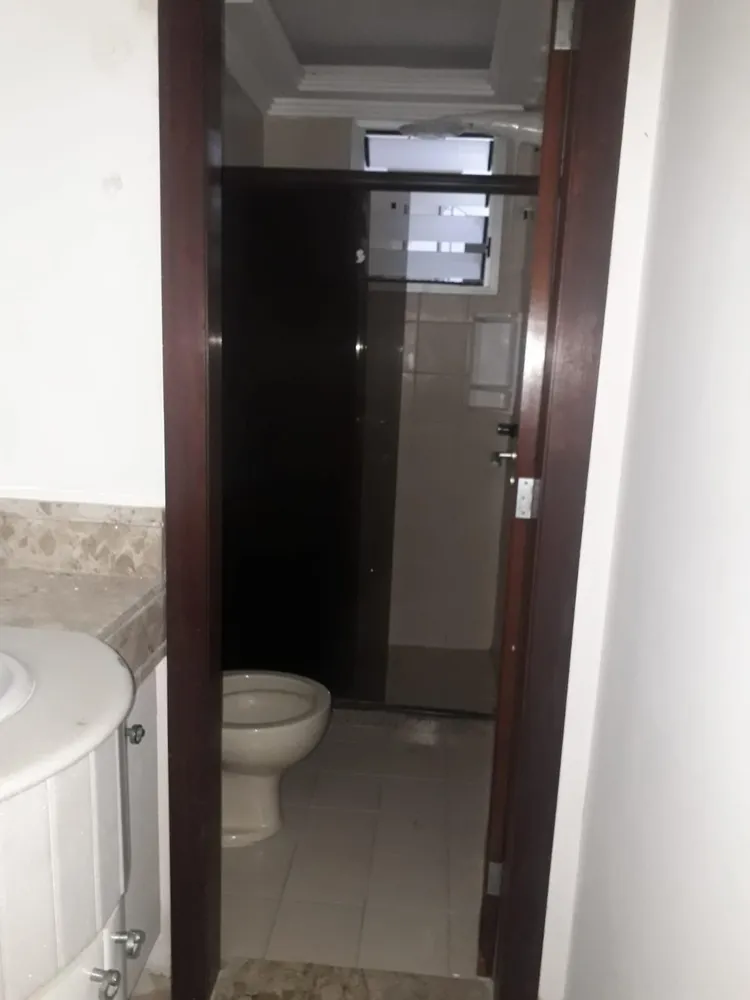 Apartamento, 3 quartos, 90 m² - Foto 19
