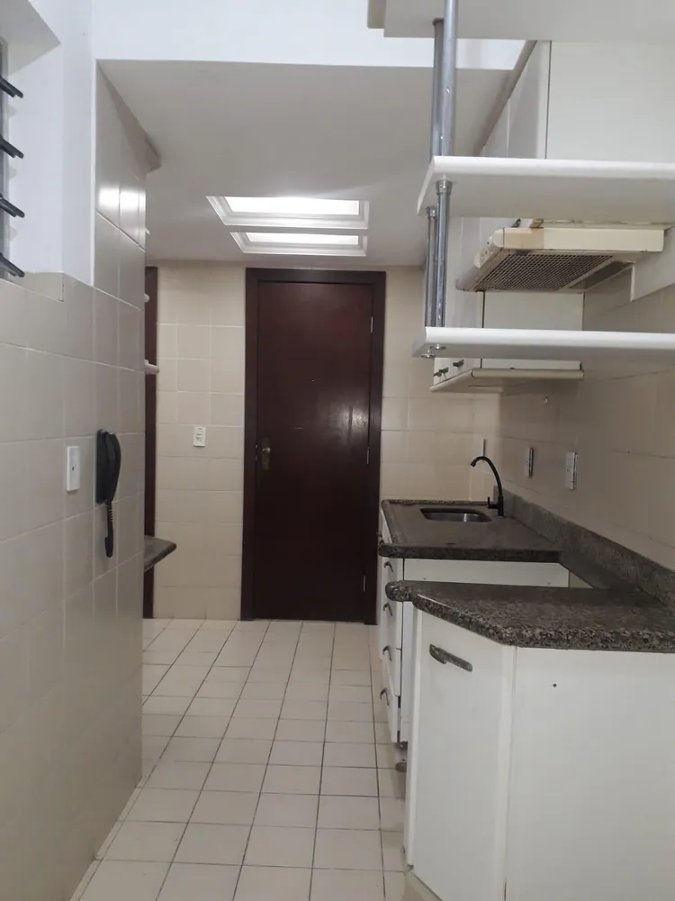 Apartamento, 3 quartos, 90 m² - Foto 14