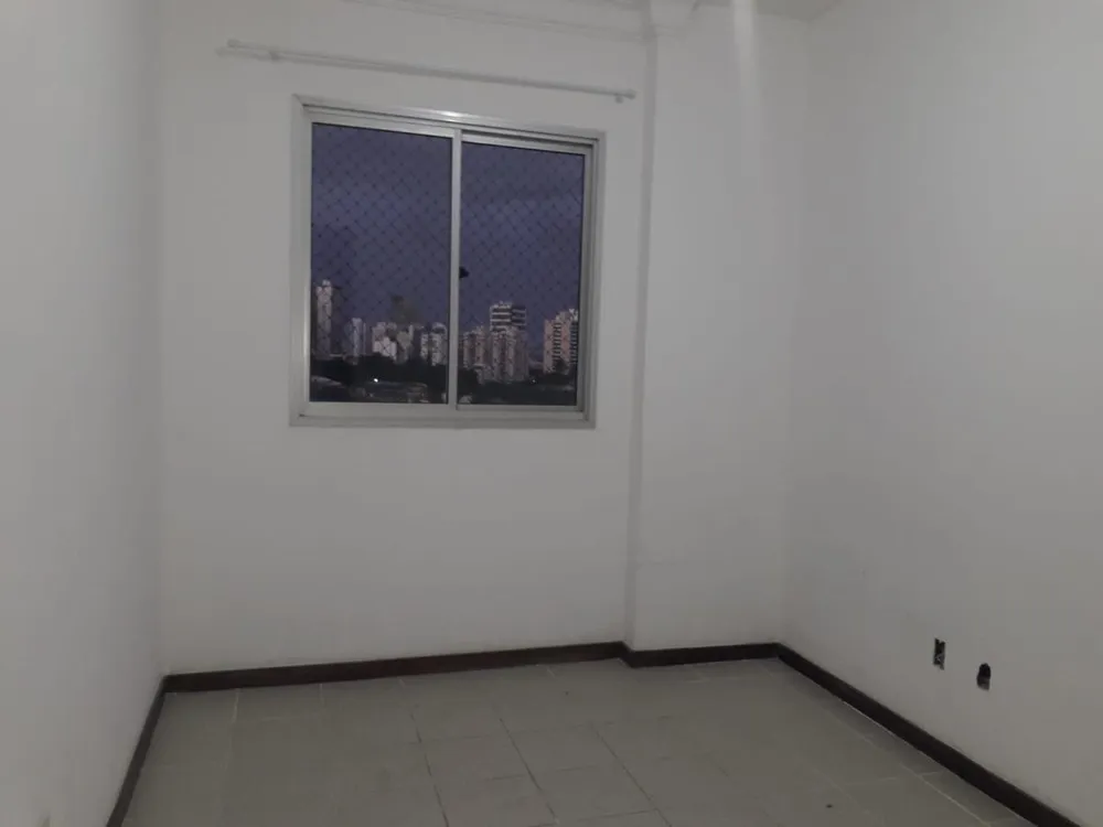 Apartamento, 3 quartos, 90 m² - Foto 5