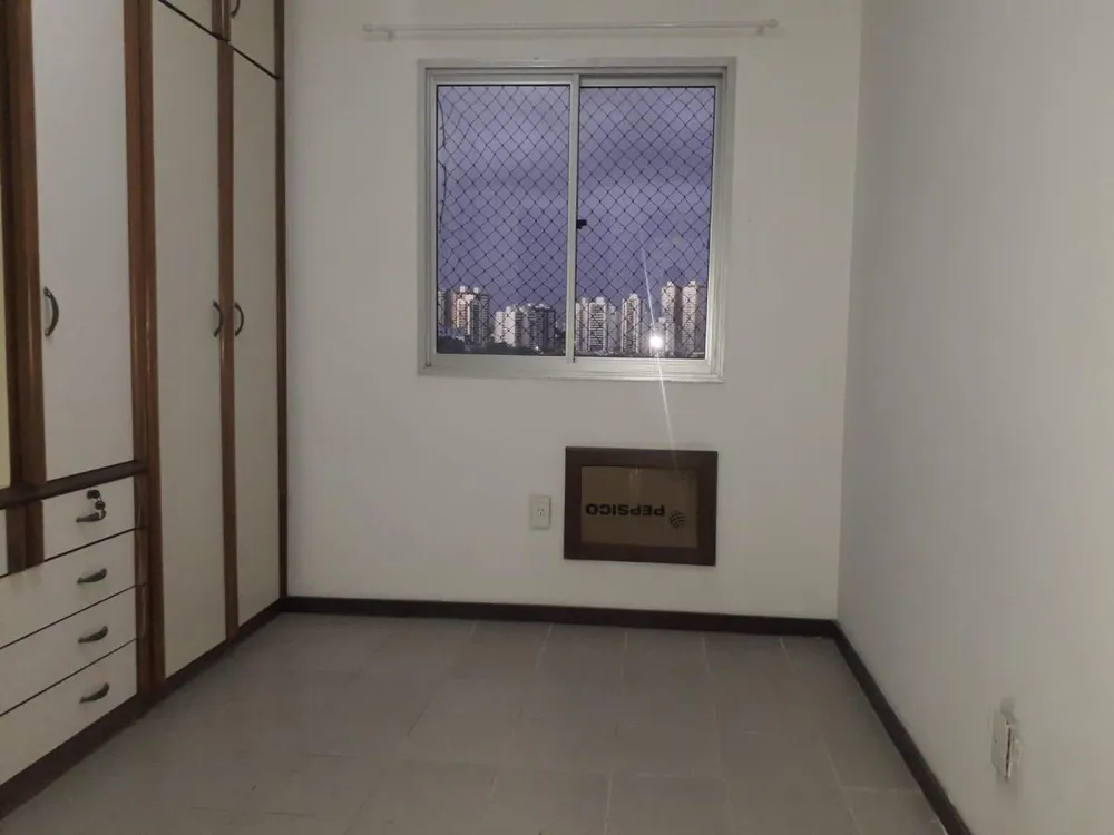 Apartamento, 3 quartos, 90 m² - Foto 6