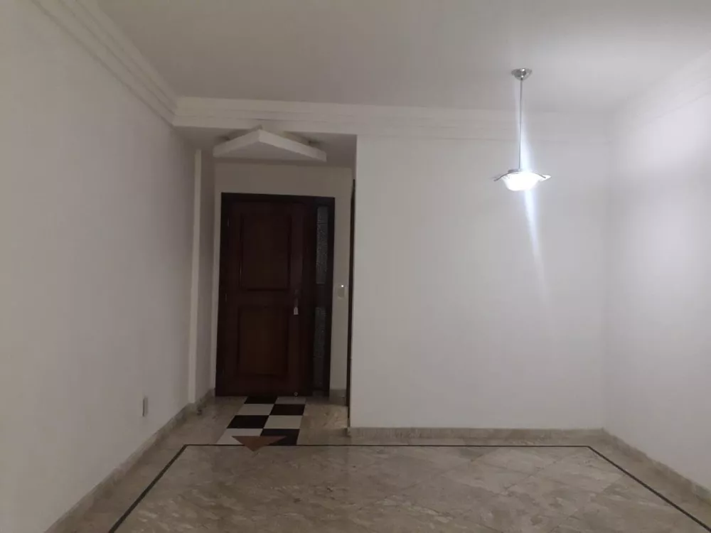 Apartamento, 3 quartos, 90 m² - Foto 8