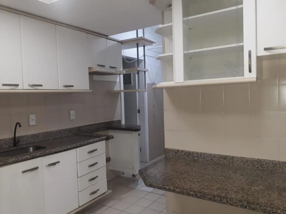 Apartamento, 3 quartos, 90 m² - Foto 15