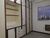 Apartamento, 3 quartos, 90 m² - Foto 3