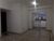 Apartamento, 3 quartos, 90 m² - Foto 1