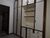 Apartamento, 3 quartos, 90 m² - Foto 4