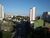 Apartamento, 3 quartos, 102 m² - Foto 1
