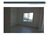 Apartamento, 3 quartos, 102 m² - Foto 2
