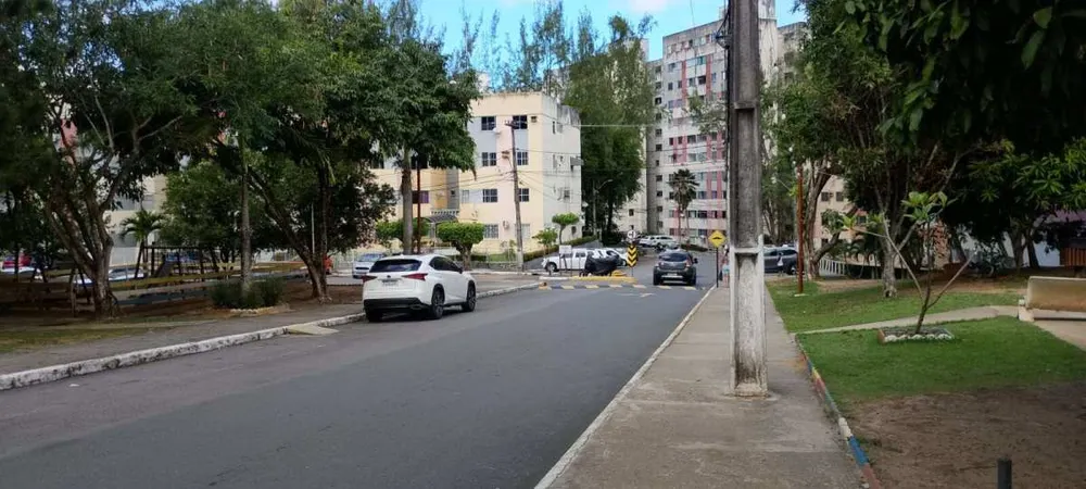 Apartamento, 3 quartos, 77 m² - Foto 10