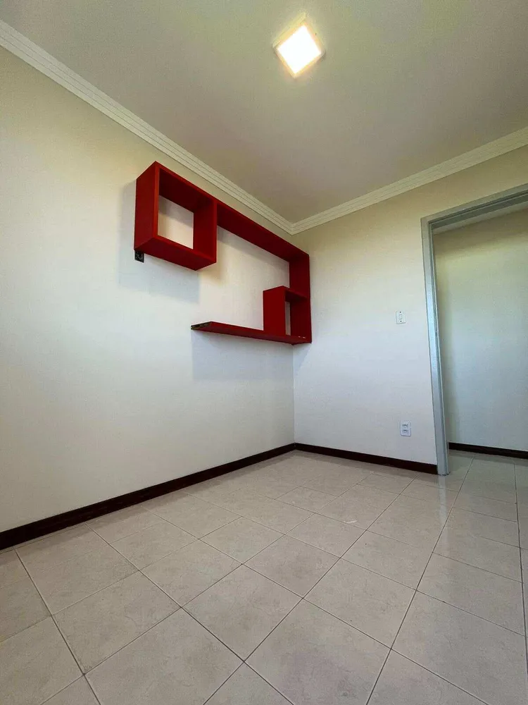 Apartamento, 3 quartos, 77 m² - Foto 7