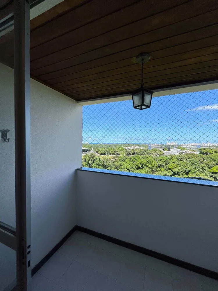 Apartamento, 3 quartos, 77 m² - Foto 8