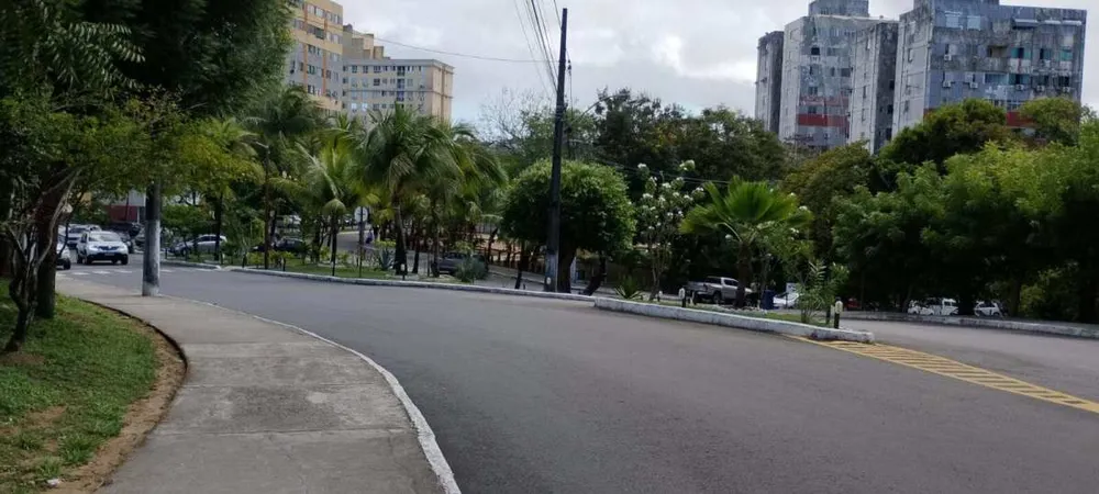 Apartamento, 3 quartos, 77 m² - Foto 12