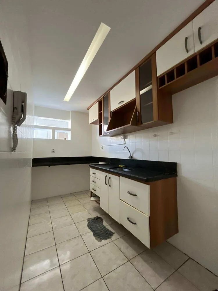 Apartamento, 3 quartos, 77 m² - Foto 5
