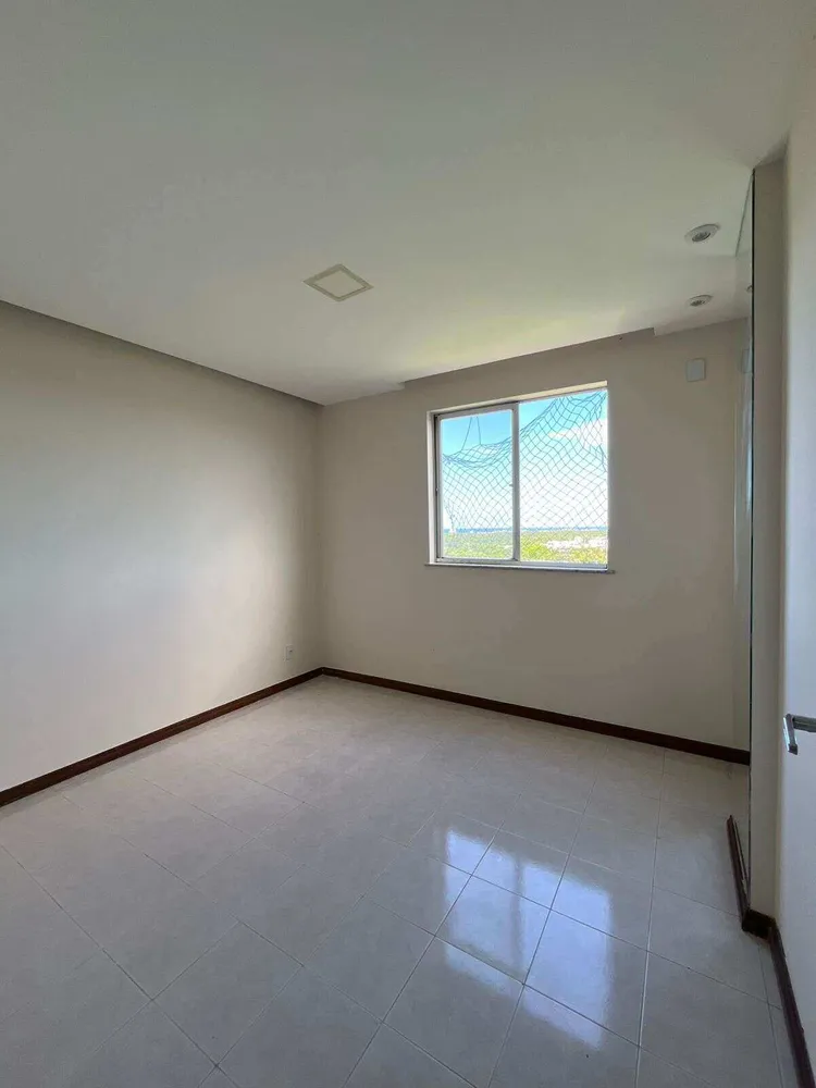 Apartamento, 3 quartos, 77 m² - Foto 4