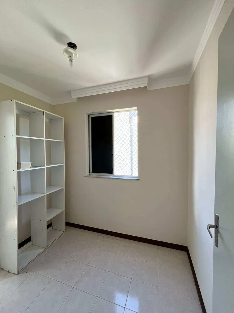 Apartamento, 3 quartos, 77 m² - Foto 6