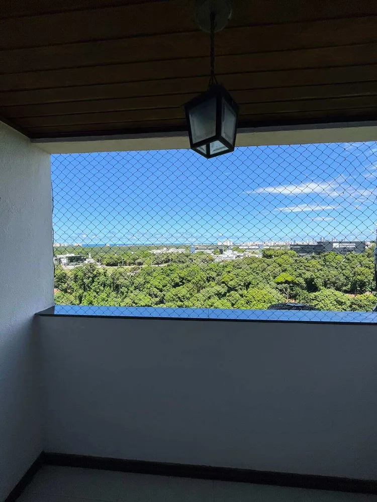 Apartamento, 3 quartos, 77 m² - Foto 9