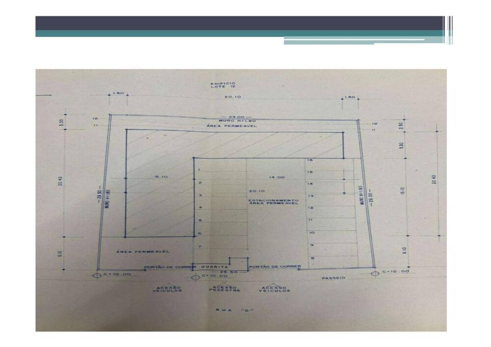 Depósito-Galpão, 700 m² - Foto 8