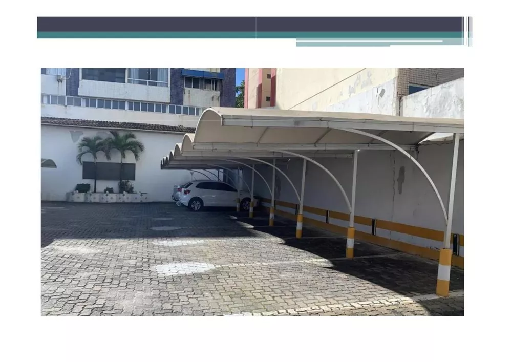 Depósito-Galpão, 700 m² - Foto 9