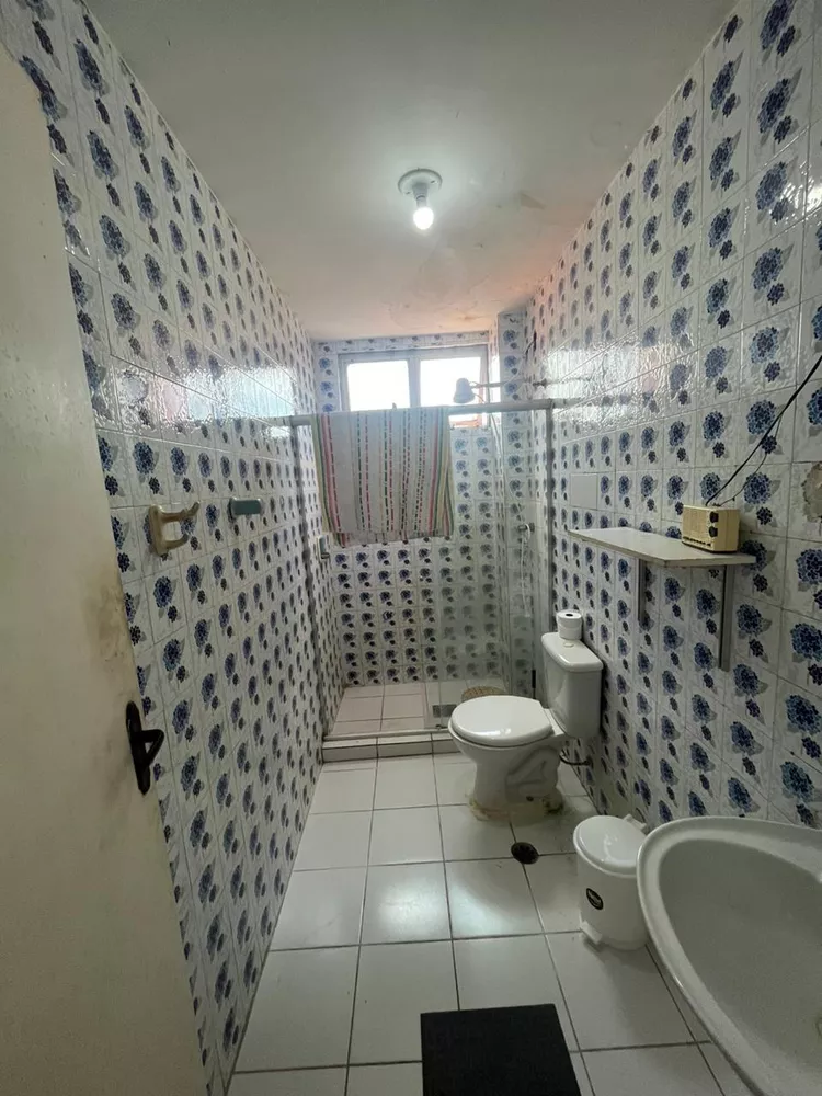 Casa, 3 quartos, 800 m² - Foto 8