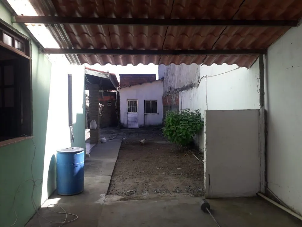 Casa, 3 quartos, 800 m² - Foto 10