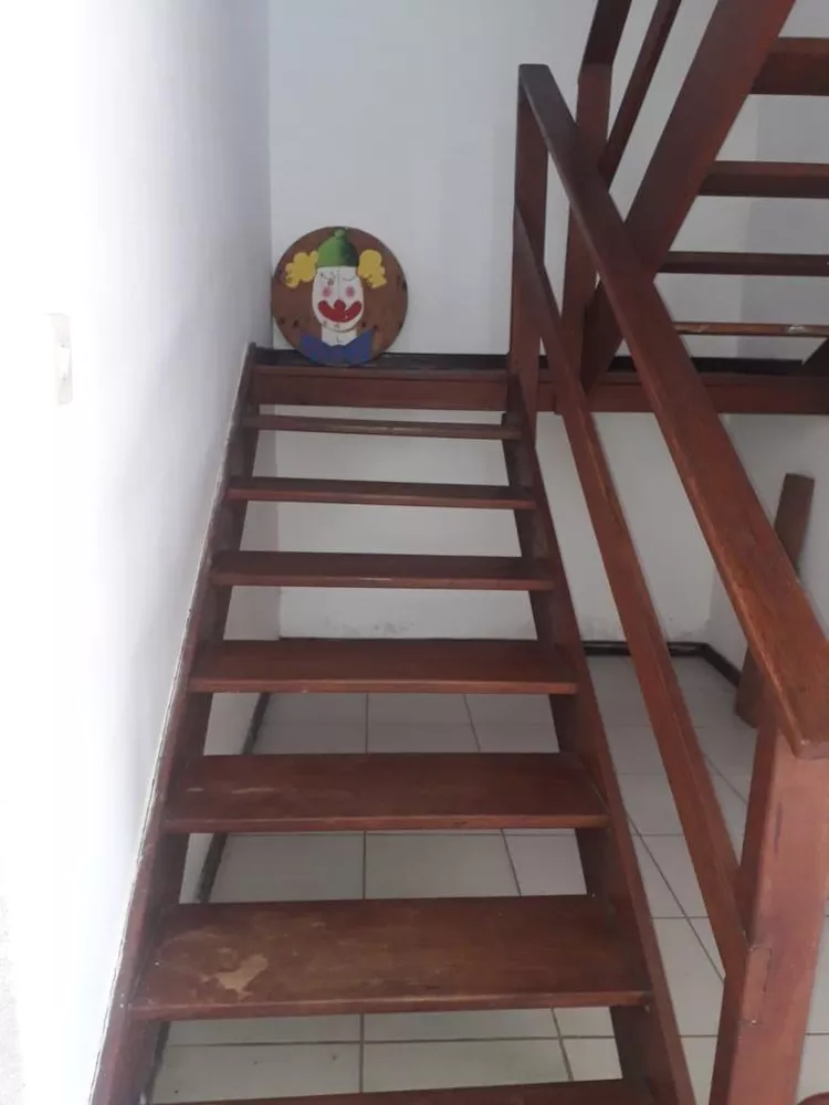 Casa, 3 quartos, 800 m² - Foto 6