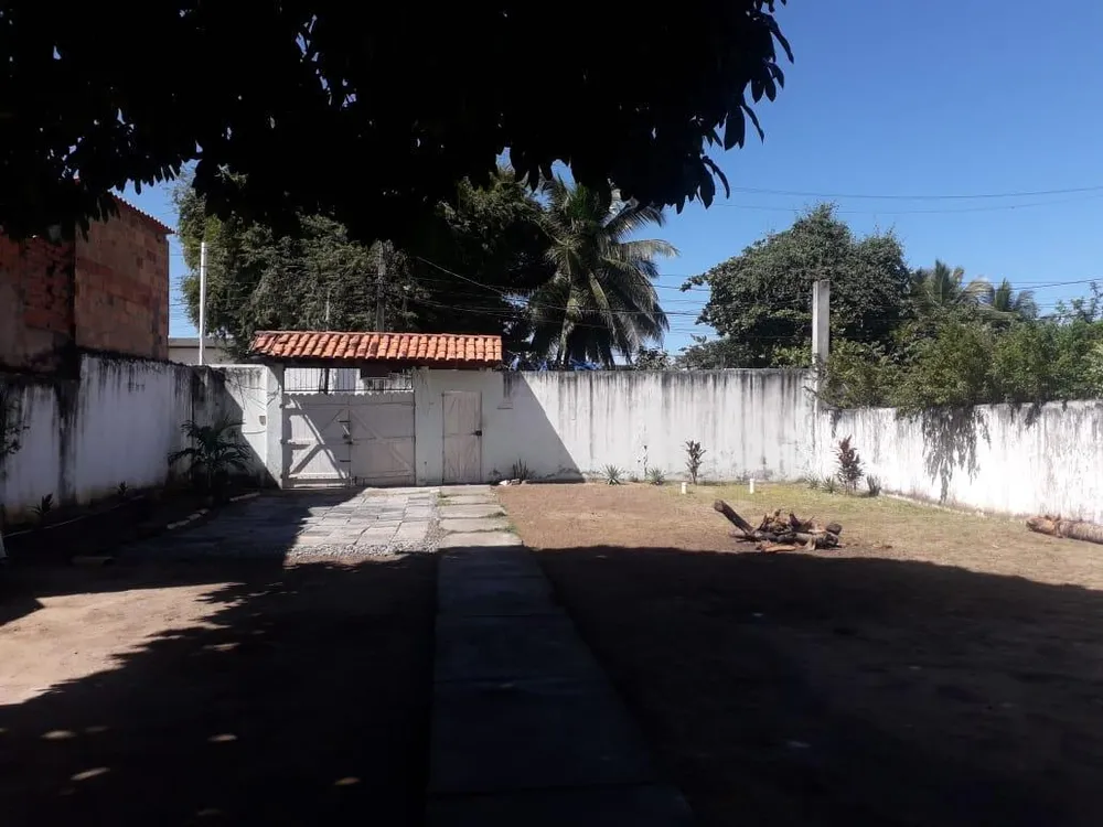 Casa, 3 quartos, 800 m² - Foto 11